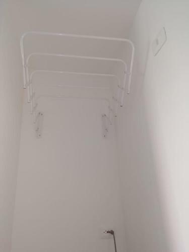 Apartamento Rodadero Sur Santa Marta Edificio Aragoa A 150 Metros Del Mar