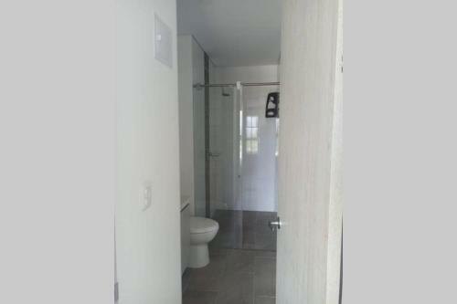 Magn�fico Apartamento, Santa Marta Sector Irotama