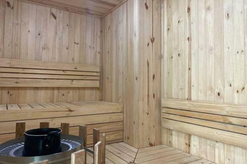 Magn�fico Apartamento, Santa Marta Sector Irotama