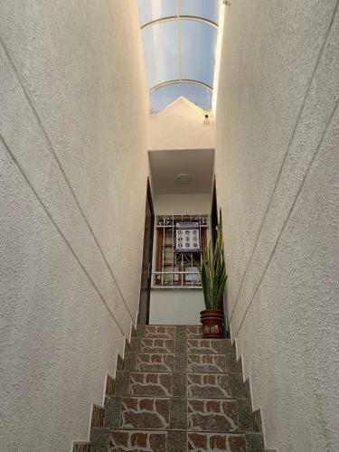 Apartamento Lr