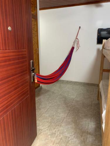 Apartamento Lr