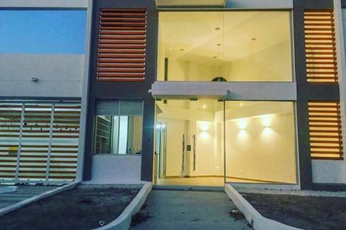 Apartamento Mavic Rodadero- Santa Marta