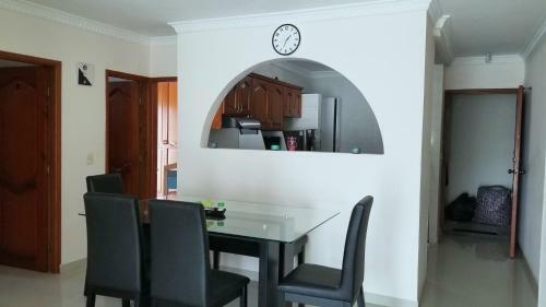 ?apartamento Amplio Y Acogedor? !rodadero Norte!