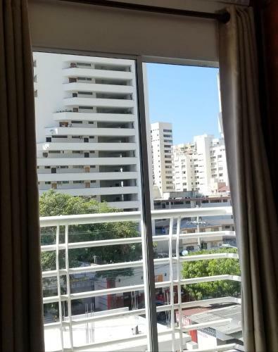?apartamento Amplio Y Acogedor? !rodadero Norte!