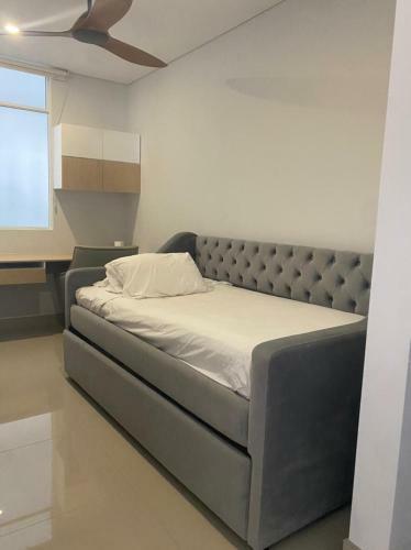 Apartamento ***ocean Front View Condo***