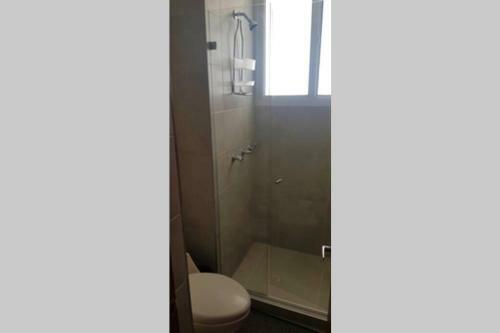Apartamento de Lujo Para Vacaciones - Zazue