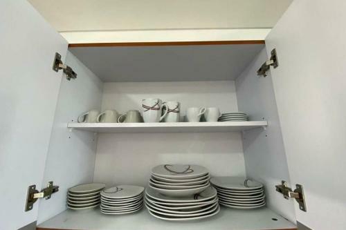 Apartamento de Lujo Para Vacaciones - Zazue