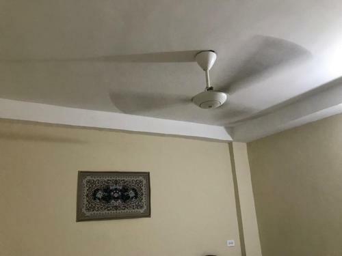 Apartamento El Ensue�o
