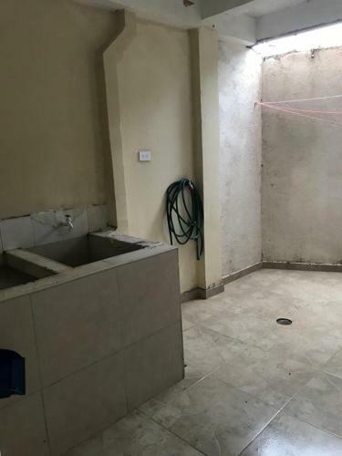 Apartamento El Ensue�o