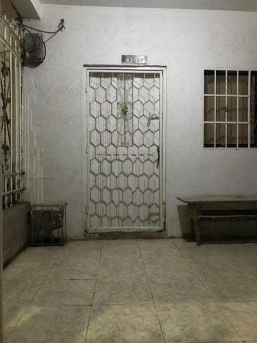 Apartamento El Ensue�o