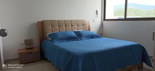 Apartamento Luxury Samaria