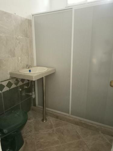Casa Kolor