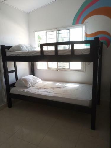 Casa Kolor