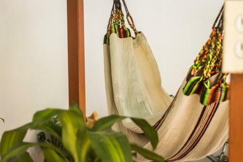 Tranquila Habitaci�n Privada Cerca de La Playa