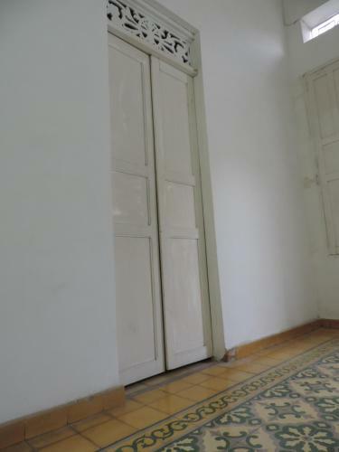 Hotel Casa Colonial Dagi