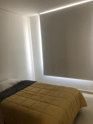 Apartamento Alto1208