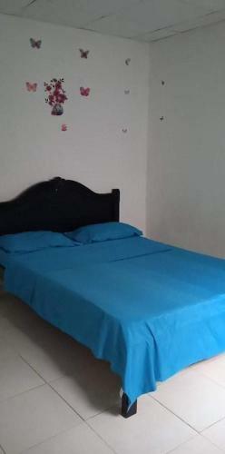 Apartamento Hospedaje Primavera