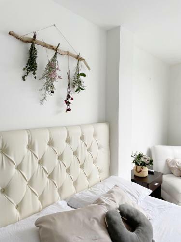 Apartamento Mar Azul