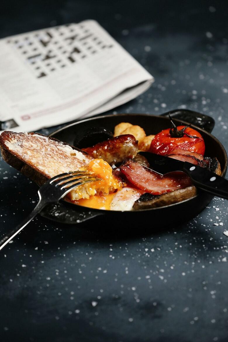 Hotel Malmaison London