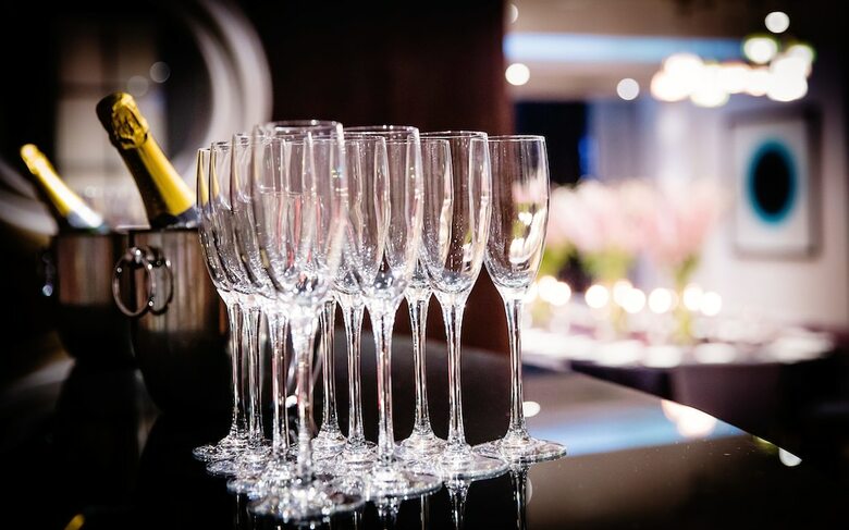 Hotel Malmaison London
