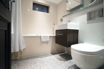 Aparthotel Mayfair House