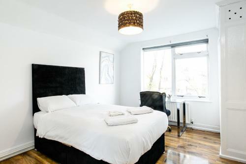 Fenners Hotel - B&B
