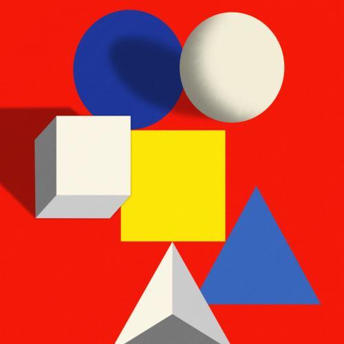 Bauhaus Hotel