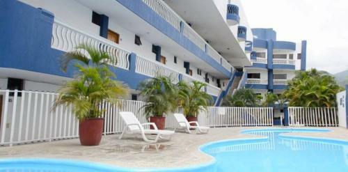 Hermoso Apartamento Ubicado En Bello Horizonte