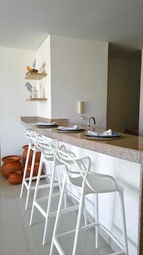 Apartamento En La Perla 1111 Rdm