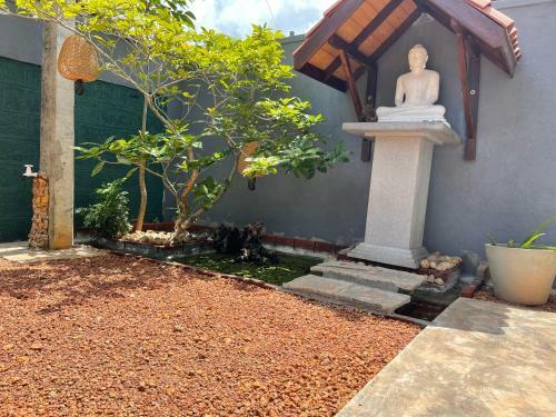 Bed & Breakfast Villa V