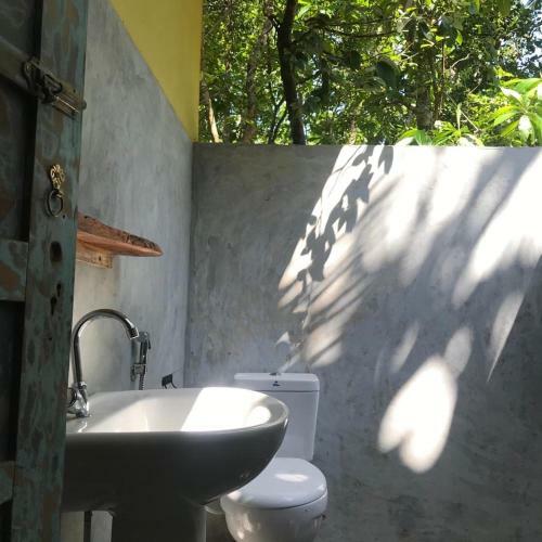 Hotel Kelaya At Hiriketiya Collection