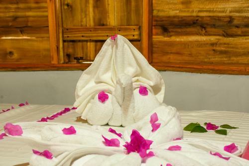 Hotel Ecoland Resort