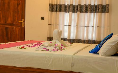 Hotel Ecoland Resort