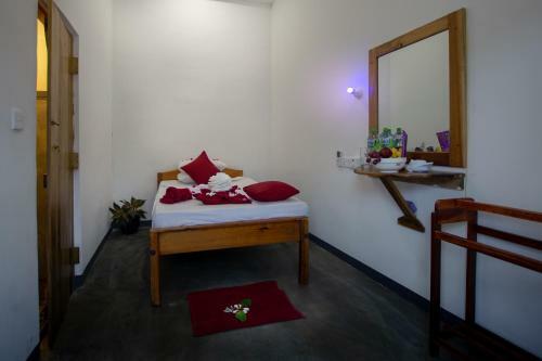 Hostal The Surf Access Guest House And Hostel