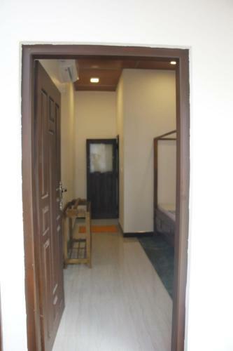 Hotel Baywings