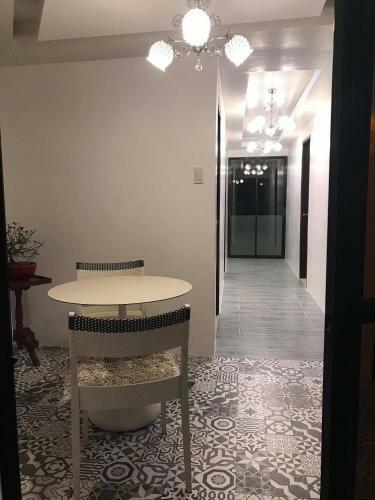 Bed & Breakfast Casa Dee Leticia
