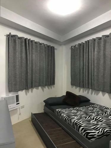 Bed & Breakfast Casa Dee Leticia