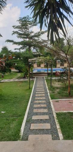 Villa Veronica Tagaytay