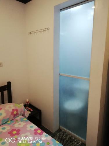 Diaz Residence