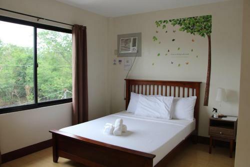 Bed & Breakfast V.p. Go Inn