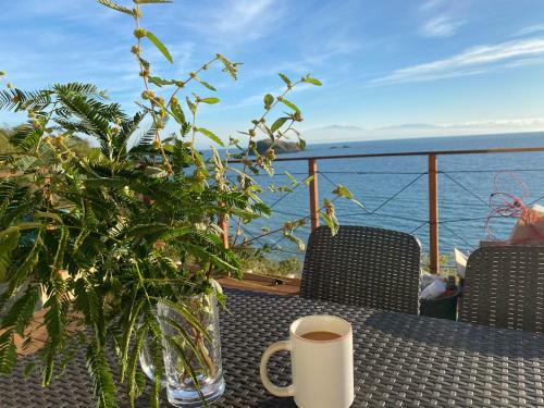 Masamirey Private Cottage