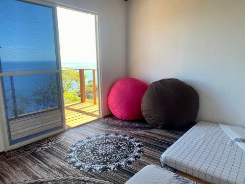 Masamirey Private Cottage