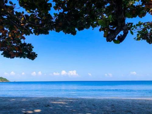 Masamirey Private Cottage