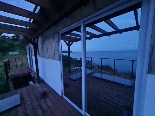 Masamirey Private Cottage