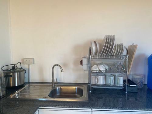 Masamirey Private Cottage