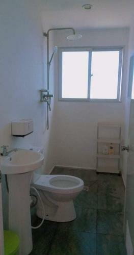Masamirey Private Cottage