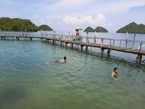 Hotel C View Resort