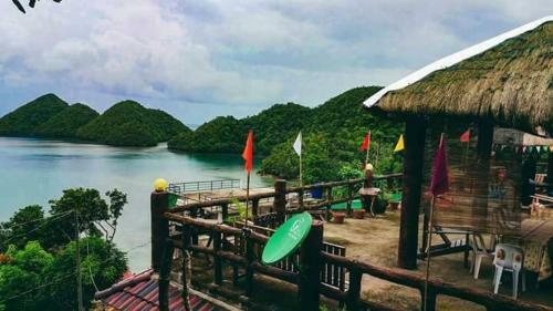 Hotel C View Resort