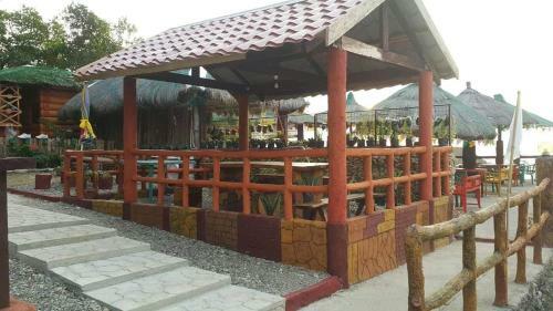 Hotel C View Resort