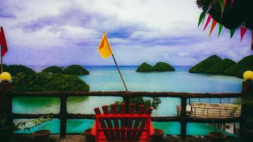 Hotel C View Resort